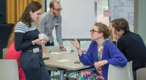 rencontre-alumni-generation-europe-jpg