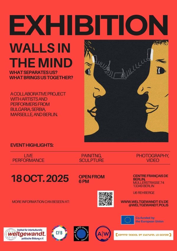 WALLS final event Berlin 18.10.25 EN (1)