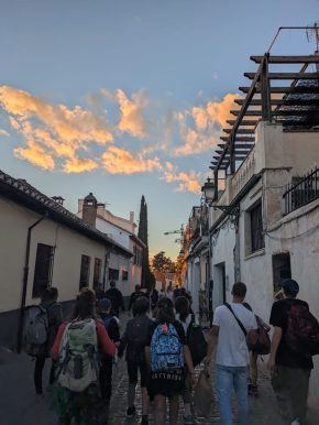 492877b9-52bb-416d-a701-8843976137f9