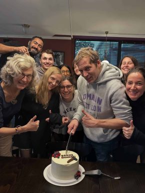 571560989_18329281882215926_1706435692815769445_n