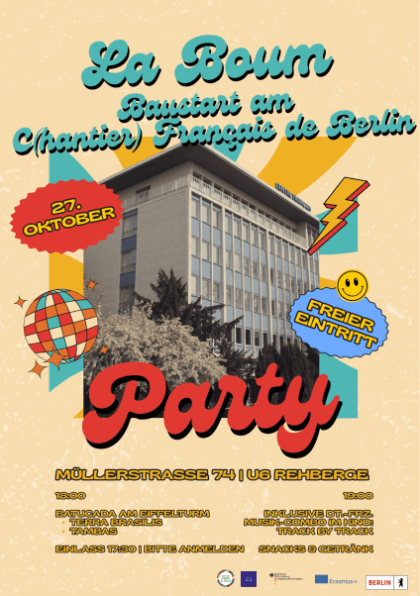 AFFICHE-LA-BOUM-BAUSTART-2-1