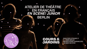 atelier-de-theatre-avec-en-scene