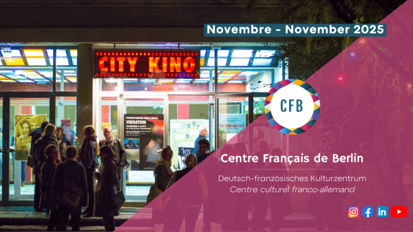 Couverture Newsletter octobre 2025