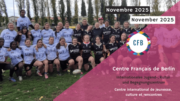 couverture-newsletter-octobre-2025-1