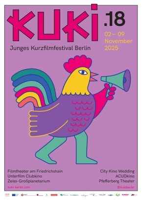 kuki18_plakat_megaphon_a26mm_druck