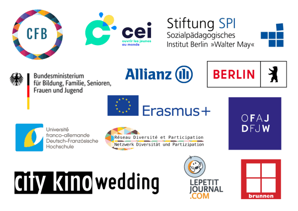 Logos Newsletter (update 23.10.25) (1)