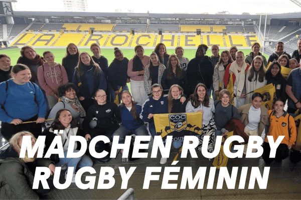 template-double-post-ig-34-newsletter-4