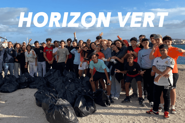 template-double-post-ig-34-newsletter-6