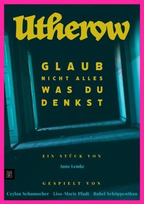 Utherow Plakat Druck_page-0001