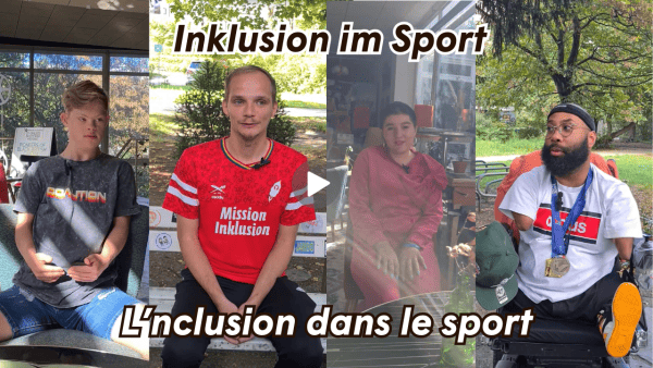 youtube-inclusion-action