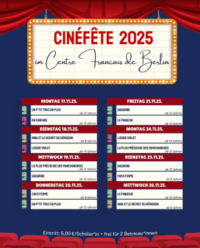 cinefete-cfb-programm