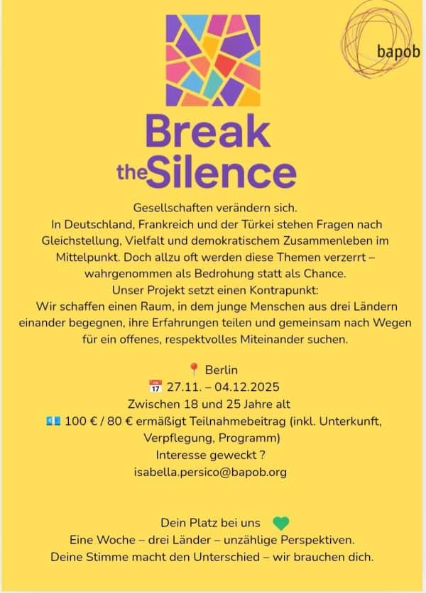 november-bapob-partenaire