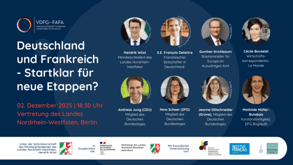 20251202_vdfg_event-berlin_header