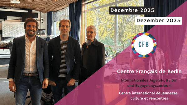 couverture-newsletter-octobre-2025-3-2