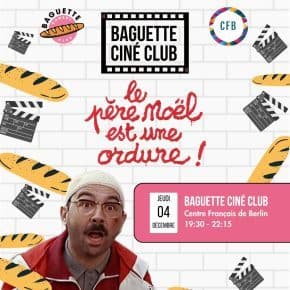 whatsapp-image-2025-11-19-at-17-56-00