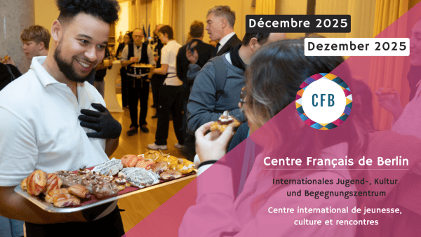 couverture-newsletter-décembre-2025