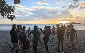 a1ce81dc-7d2b-4a07-8dd0-faca117dd233