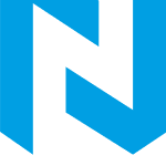 Nicomatic GmbH