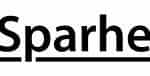 Sparheld International GmbH