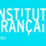 Bureau linguistique, Institut Français Berlin - Maison de France
