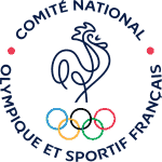 Comité National Olympique et Sportif Français