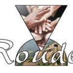 Verein ROUDEL