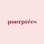 Pourprées