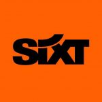 Sixt