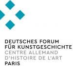 Deutsches Forum für Kunstgeschichte Paris