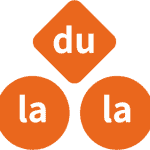 Dulala (D'Une Langue A L'Autre)