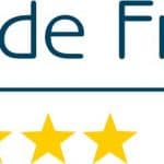 Hotel de France Berlin
