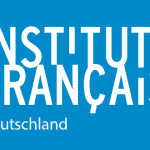 Institut français Deutschland