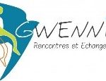 Association Gwennili
