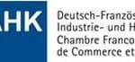 Chambre Franco-Allemande de Commerce et d'Industrie