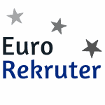EuroRekruter