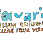 Kitaquarium e.V.