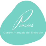 Centre Français de Thérapie à Berlin - Pensées