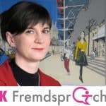 TBK Fremdsprachen