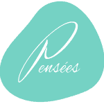 Centre Pensées
