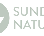 Sunday Natural GmbH