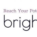 Brightest