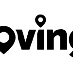 Movinga GmbH