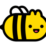 Chatterbug GmbH