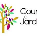 Cours et Jardins gUG