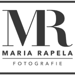 Maria Rapela Foto