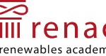 Renewables Academy AG (RENAC)