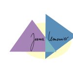 Therapeute Joanna Lemonnier