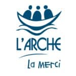 Arche en Charente, site la Merci