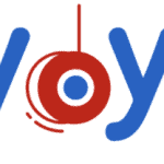 Kita Yoyo