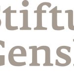 Stiftung Genshagen